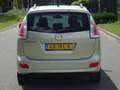 Mazda 5 2.0 TS Plus 7-PERSOONS NAP/AIRCO/CRUISE/PDC/NW APK Beige - thumbnail 3