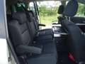 Mazda 5 2.0 TS Plus 7-PERSOONS NAP/AIRCO/CRUISE/PDC/NW APK Beige - thumbnail 10