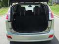 Mazda 5 2.0 TS Plus 7-PERSOONS NAP/AIRCO/CRUISE/PDC/NW APK Beige - thumbnail 6