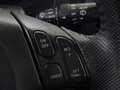 Mazda 5 2.0 TS Plus 7-PERSOONS NAP/AIRCO/CRUISE/PDC/NW APK Beige - thumbnail 15