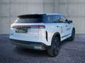 Jaecoo J7 7 ICE 4WD Premium-Line Schwarz - thumbnail 5