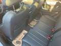Jaecoo J7 7 ICE 4WD Premium-Line Schwarz - thumbnail 7