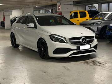 d Premium CARPLAY ANDROID AUTO