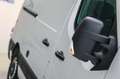Renault Master 2.3dCi L1H2 Gris - thumbnail 17