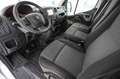 Renault Master 2.3dCi L1H2 Gris - thumbnail 24