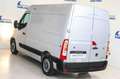Renault Master 2.3dCi L1H2 Gris - thumbnail 13