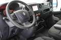 Renault Master 2.3dCi L1H2 Gris - thumbnail 5