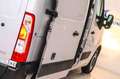 Renault Master 2.3dCi L1H2 Gris - thumbnail 20