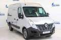Renault Master 2.3dCi L1H2 Gris - thumbnail 3