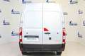 Renault Master 2.3dCi L1H2 Gris - thumbnail 4