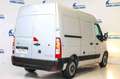 Renault Master 2.3dCi L1H2 Gris - thumbnail 10