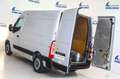 Renault Master 2.3dCi L1H2 Gris - thumbnail 19