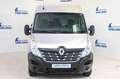 Renault Master 2.3dCi L1H2 Gris - thumbnail 2