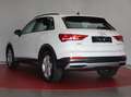 Audi Q3 35 1.5 tfsi Business s-tronic AZIENDALI AUDI Weiß - thumbnail 4