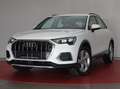 Audi Q3 35 1.5 tfsi Business s-tronic AZIENDALI AUDI Blanc - thumbnail 3