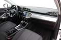 Audi Q3 35 1.5 tfsi Business s-tronic AZIENDALI AUDI Blanc - thumbnail 8