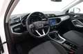 Audi Q3 35 1.5 tfsi Business s-tronic AZIENDALI AUDI Blanc - thumbnail 7