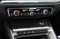 Audi Q3 35 1.5 tfsi Business s-tronic AZIENDALI AUDI Blanc - thumbnail 13