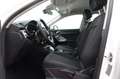 Audi Q3 35 1.5 tfsi Business s-tronic AZIENDALI AUDI Blanc - thumbnail 6