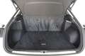 Audi Q3 35 1.5 tfsi Business s-tronic AZIENDALI AUDI Blanc - thumbnail 11
