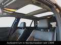 Mercedes-Benz E 250 CDI T BE AMG|Distronic|Spur|Standh|Kamera Black - thumbnail 11