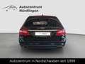 Mercedes-Benz E 250 CDI T BE AMG|Distronic|Spur|Standh|Kamera Black - thumbnail 7
