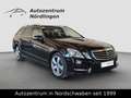 Mercedes-Benz E 250 CDI T BE AMG|Distronic|Spur|Standh|Kamera Black - thumbnail 3