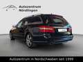Mercedes-Benz E 250 CDI T BE AMG|Distronic|Spur|Standh|Kamera Black - thumbnail 5