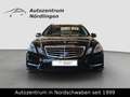 Mercedes-Benz E 250 CDI T BE AMG|Distronic|Spur|Standh|Kamera Black - thumbnail 6