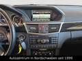Mercedes-Benz E 250 CDI T BE AMG|Distronic|Spur|Standh|Kamera Black - thumbnail 12