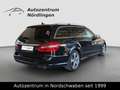 Mercedes-Benz E 250 CDI T BE AMG|Distronic|Spur|Standh|Kamera Black - thumbnail 4