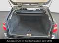 Mercedes-Benz E 250 CDI T BE AMG|Distronic|Spur|Standh|Kamera Black - thumbnail 13