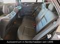 Mercedes-Benz E 250 CDI T BE AMG|Distronic|Spur|Standh|Kamera Black - thumbnail 10