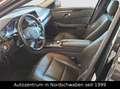 Mercedes-Benz E 250 CDI T BE AMG|Distronic|Spur|Standh|Kamera Black - thumbnail 9