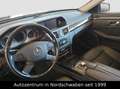 Mercedes-Benz E 250 CDI T BE AMG|Distronic|Spur|Standh|Kamera Black - thumbnail 8