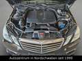 Mercedes-Benz E 250 CDI T BE AMG|Distronic|Spur|Standh|Kamera Black - thumbnail 14