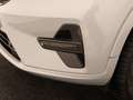 Volvo C40 SINGLE MOTOR CORE PANORAMADAK 20INCH CAMERA ACC BL Gri - thumbnail 10