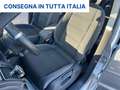 Volkswagen Touran 1.6 TDI DPF COMFORTLINE BMT-E5-NAVI-SENSORI-CRUISE Argento - thumbnail 12