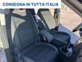 Volkswagen Touran 1.6 TDI DPF COMFORTLINE BMT-E5-NAVI-SENSORI-CRUISE Argento - thumbnail 13