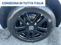 Volkswagen Touran 1.6 TDI DPF COMFORTLINE BMT-E5-NAVI-SENSORI-CRUISE Silber - thumbnail 34