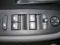 Opel Mokka Elegance Weiß - thumbnail 8