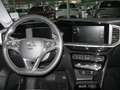Opel Mokka Elegance Weiß - thumbnail 6