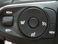 Opel Mokka Elegance Weiß - thumbnail 10
