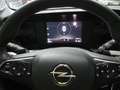 Opel Mokka Elegance Weiß - thumbnail 12