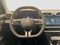 MG ZS ZS Hybrid+ Luxury Grau - thumbnail 13
