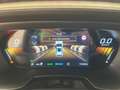 MG ZS ZS Hybrid+ Luxury Grau - thumbnail 15