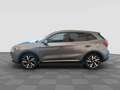 MG ZS ZS Hybrid+ Luxury Grau - thumbnail 2