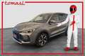 MG ZS ZS Hybrid+ Luxury Grau - thumbnail 1