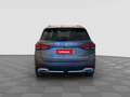 MG ZS ZS Hybrid+ Luxury Grau - thumbnail 5