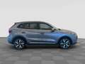 MG ZS ZS Hybrid+ Luxury Grau - thumbnail 7